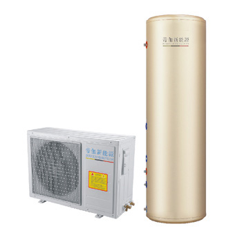 家用機循環式（帝睿系列）